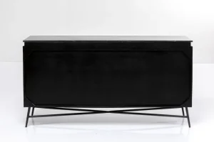 Senkit | Lipastot>KARE Design Catalina Senkki 160x86cm