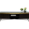 Tv -Tasot>KARE Design Catalina Tv-taso 170x50cm