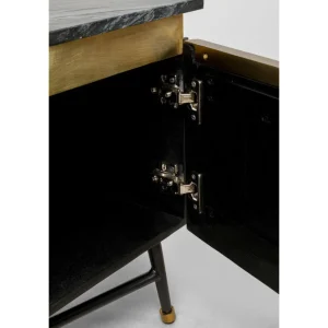 Tv -Tasot>KARE Design Catalina Tv-taso 170x50cm