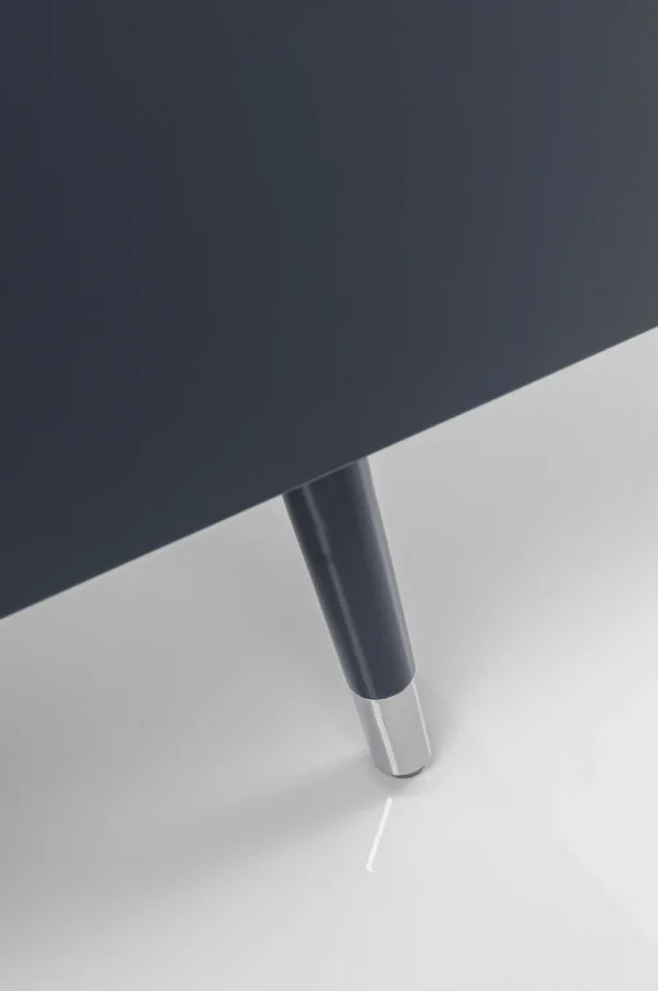 Senkit | Olohuone>KARE Design Catania Senkki 180x86cm