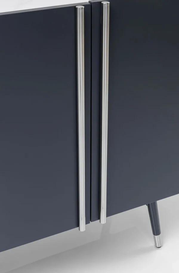 Senkit | Olohuone>KARE Design Catania Senkki 180x86cm