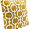 Sisustustyynyt>KARE Design Catena Chain Tyyny 50x50cm