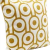Sisustustyynyt>KARE Design Catena Circle Tyyny 50x50cm