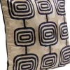 Sisustustyynyt>KARE Design Catena Square Tyyny 50x50cm