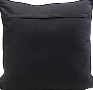 Sisustustyynyt>KARE Design Catena Square Tyyny 50x50cm