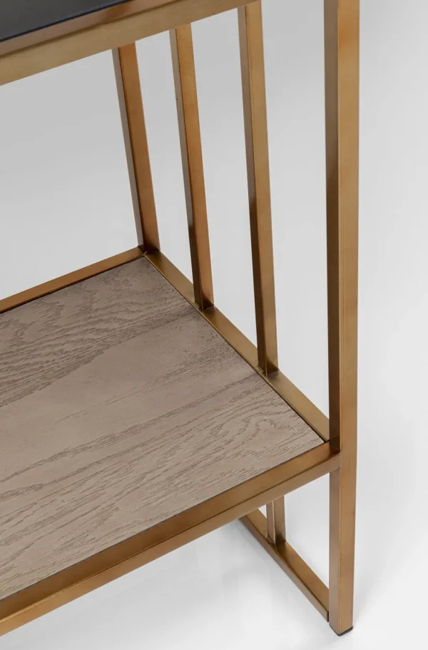 Olohuone | Hyllyt>KARE Design Cesaro Hylly 90x170cm