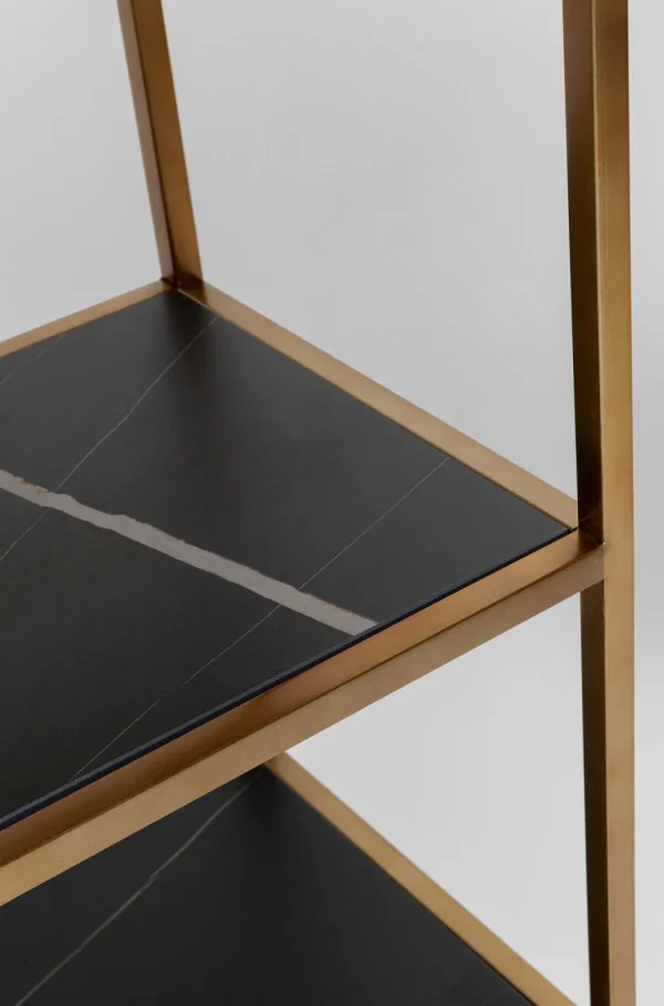 Olohuone | Hyllyt>KARE Design Cesaro Hylly 90x170cm