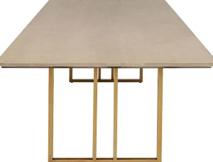 Pöydät>KARE Design Cesaro Pöytä 200x100cm