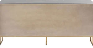 Senkit | Olohuone>KARE Design Cesaro Senkki 160x76cm