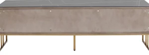 Tv -Tasot>KARE Design Cesaro Tv-taso 160x50cm