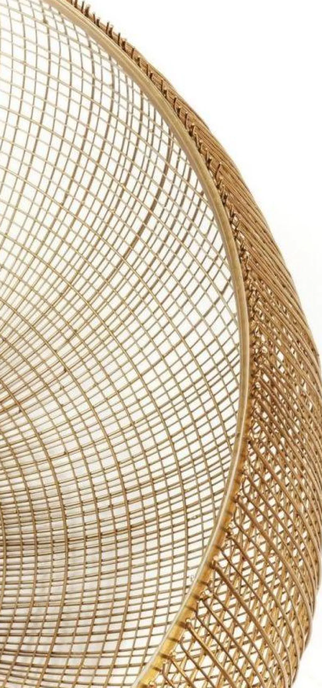 cesta_sohvapyt_kulta_4.webp Sohvapöydät | Olohuone>KARE Design Cesta Sohvapöytä Kulta