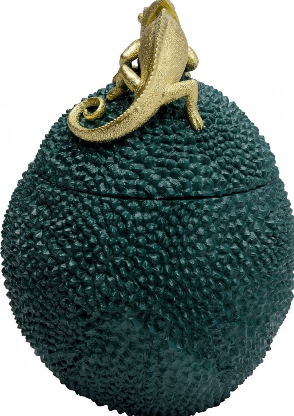 chameleon_deco_koristerasia_purkki_cm_1.webp Purkit>KARE Design Chameleon Deco Koristerasia, Purkki 34cm