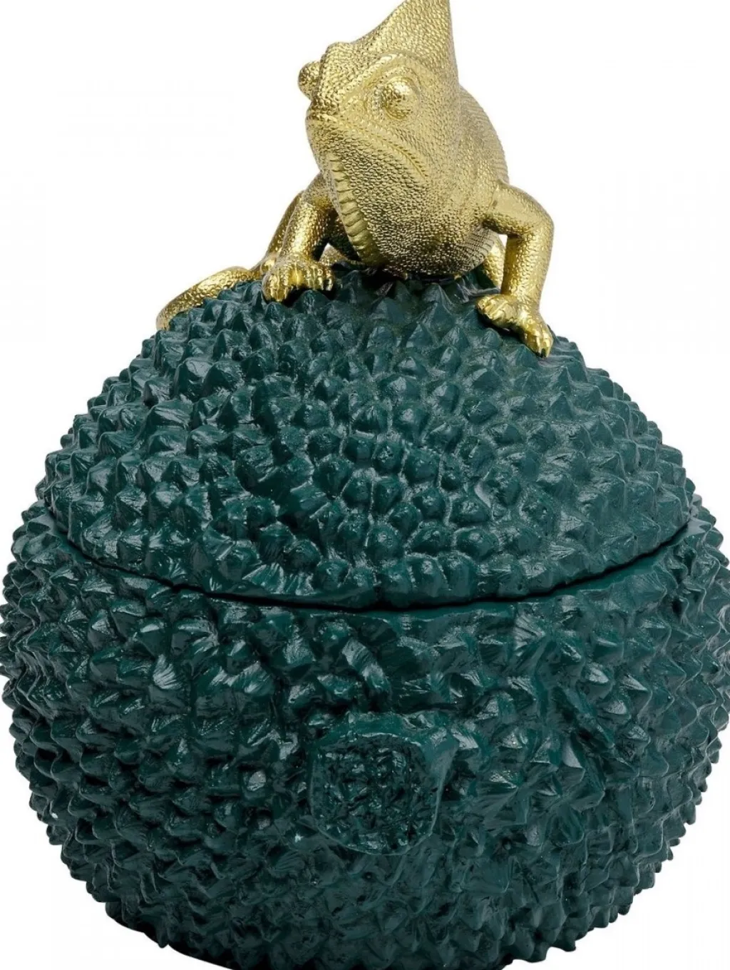 chameleon_deco_koristerasia_purkki_cm_2-1.webp Purkit>KARE Design Chameleon Deco Koristerasia, Purkki 20cm
