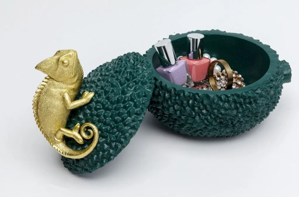 chameleon_deco_koristerasia_purkki_cm_4-1.webp Purkit>KARE Design Chameleon Deco Koristerasia, Purkki 20cm