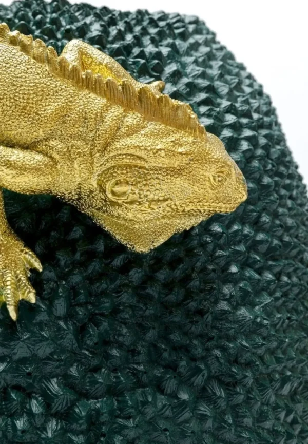 Maljakot>KARE Design Chameleon Jack Fruit Maljakko 39cm