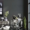 Sangot Ja Coolerit>KARE Design Champagne Time Cooleri ( 2/osaa)