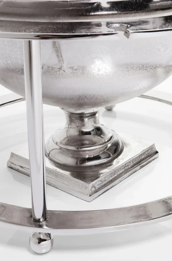 Sangot Ja Coolerit>KARE Design Champagne Time Cooleri ( 2/osaa)