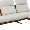 Kulmasohvat>KARE Design Charles Kulmasohva 333x169cm