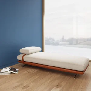 Lepotuolit>KARE Design Charles Lepotuoli 187cm