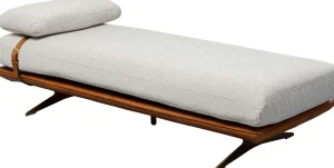 Lepotuolit>KARE Design Charles Lepotuoli 187cm