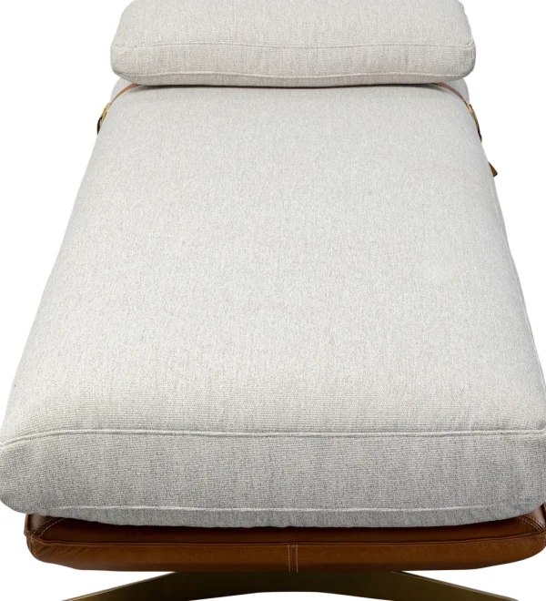 Lepotuolit>KARE Design Charles Lepotuoli 187cm