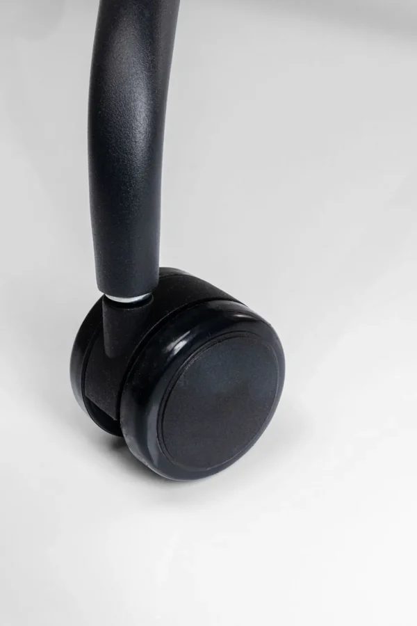 Toimistotuolit>KARE Design Charles Toimistotuoli, Työtuoli