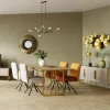 Tuolit>KARE Design Chelsea Tuoli, Harmaa