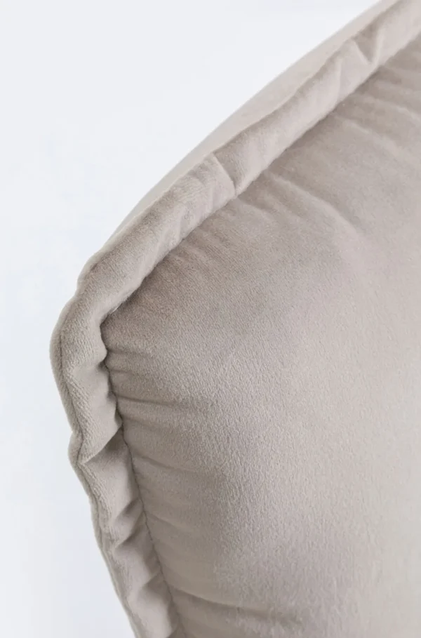 Tuolit>KARE Design Chelsea Tuoli, Harmaa