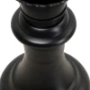 Jalalliset Koriste-Esineet>KARE Design Chess Queen Koriste-esine 60cm