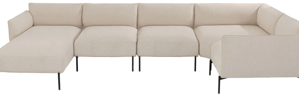 chiara_pieni_kulmamoduuli_oikea_kermanvrinen_cm_2.webp Moduulisohvat>KARE Design Chiara Pieni Kulmamoduuli, Oikea, Kermanvärinen 76cm