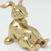 Koriste-Esineet>KARE Design Chill Out Bunny Pupu Koriste-esine 10cm
