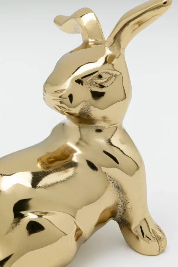 Koriste-Esineet>KARE Design Chill Out Bunny Pupu Koriste-esine 10cm