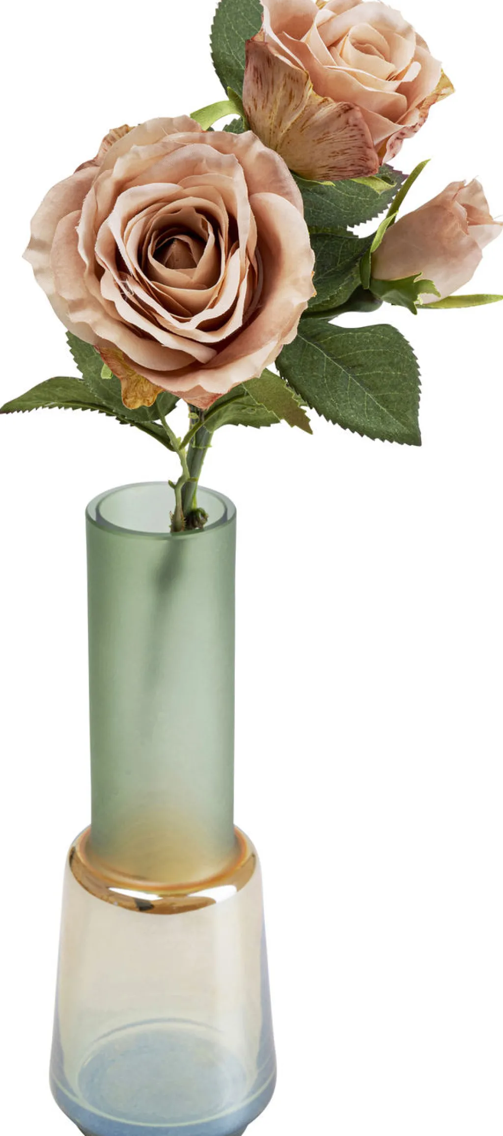 chloe_maljakko_cm_1.webp Maljakot | Olohuone>KARE Design Chloe Maljakko 26cm