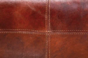 Sohvat>KARE Design Cigar Lounge Sohva 3-istuttava