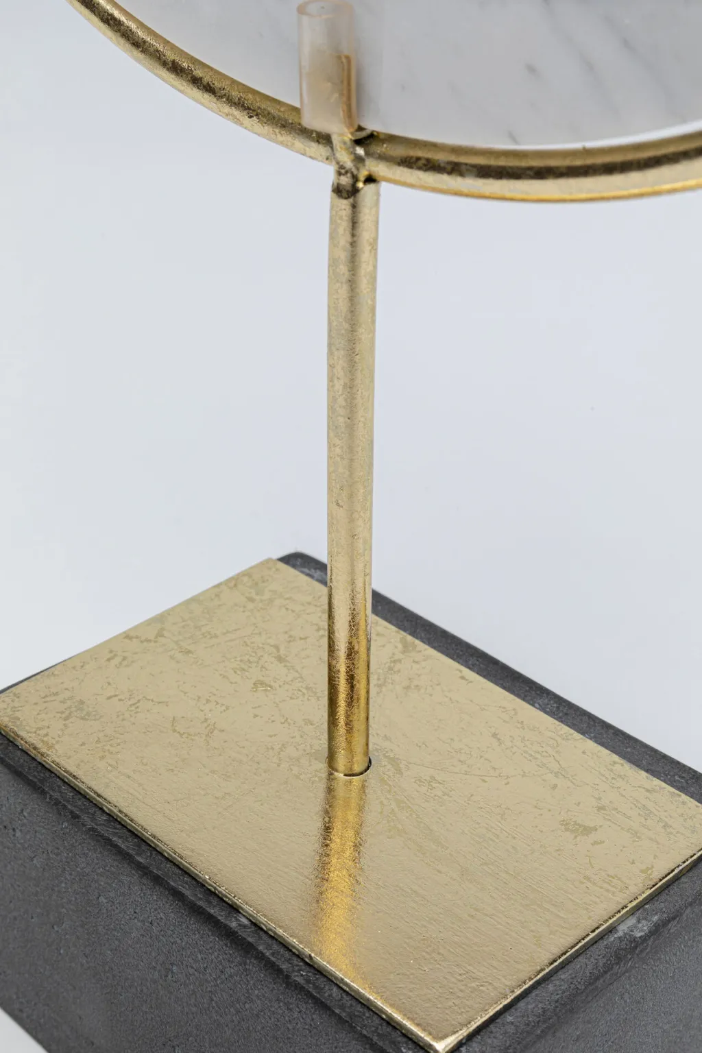 circle_bamboo_koristeesine_cm_4.webp Koriste-Esineet>KARE Design Circle Bamboo Koriste-esine 51cm