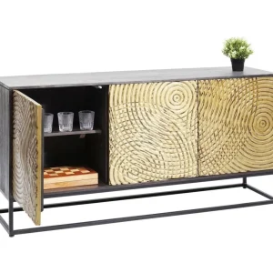 Senkit | Olohuone>KARE Design Circulo Senkki