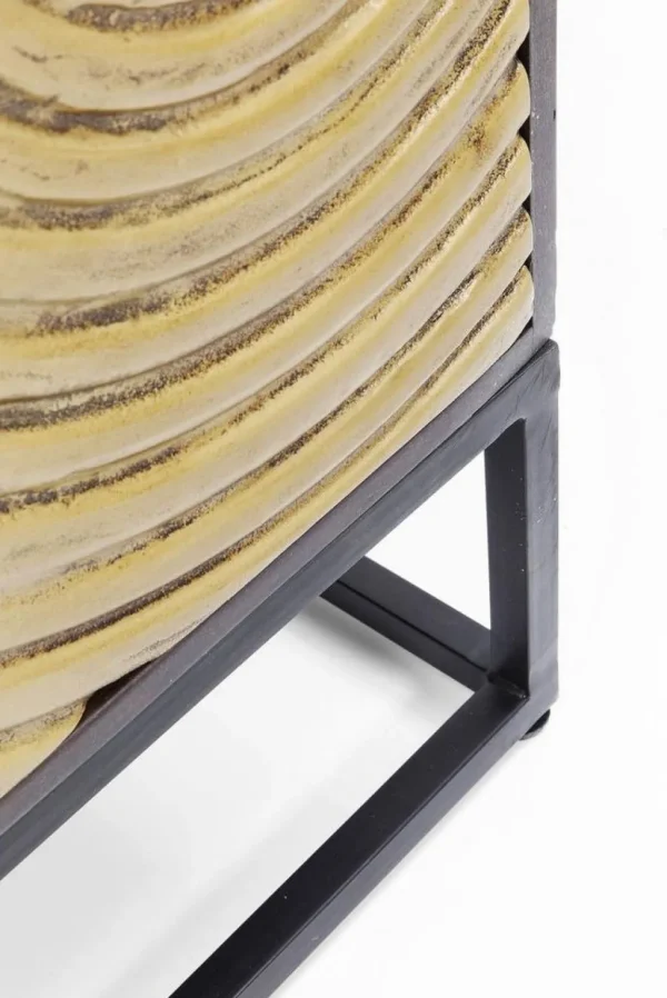 Senkit | Olohuone>KARE Design Circulo Senkki