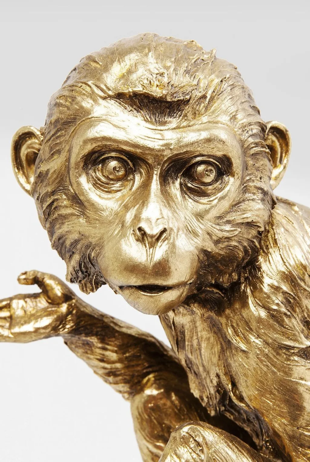 circus_monkey_apina_jalallinen_koristeesine_cm_3.webp Jalalliset Koriste-Esineet>KARE Design Circus Monkey Apina Jalallinen Koriste-esine 109cm