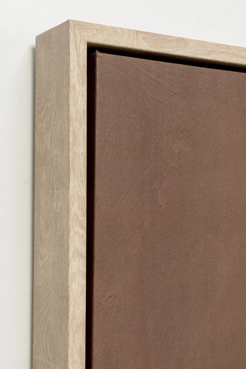 classic_shape_brownie_canvas_taulu_xcm_2.webp Taulut>KARE Design Classic Shape Brownie Canvas Taulu 60x90cm