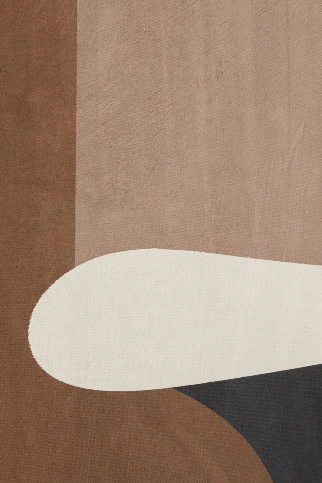 classic_shape_brownie_canvas_taulu_xcm_3.webp Taulut>KARE Design Classic Shape Brownie Canvas Taulu 60x90cm