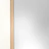 Peilit>KARE Design Cleo Seinäpeili 70x200cm