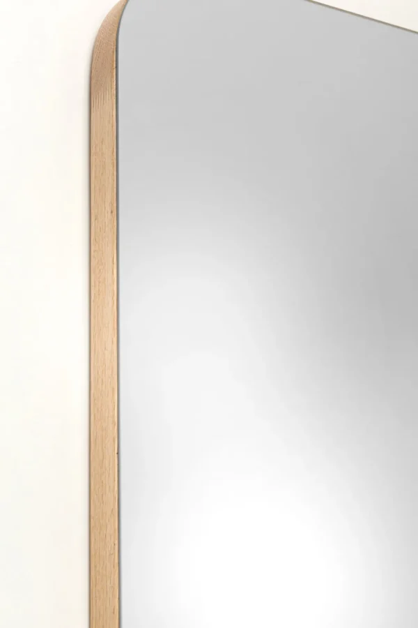 Peilit>KARE Design Cleo Seinäpeili 70x200cm