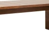 Työpöydät>KARE Design Club Työpöytä, Konsolipöytä - Pähkinä 180x85cm