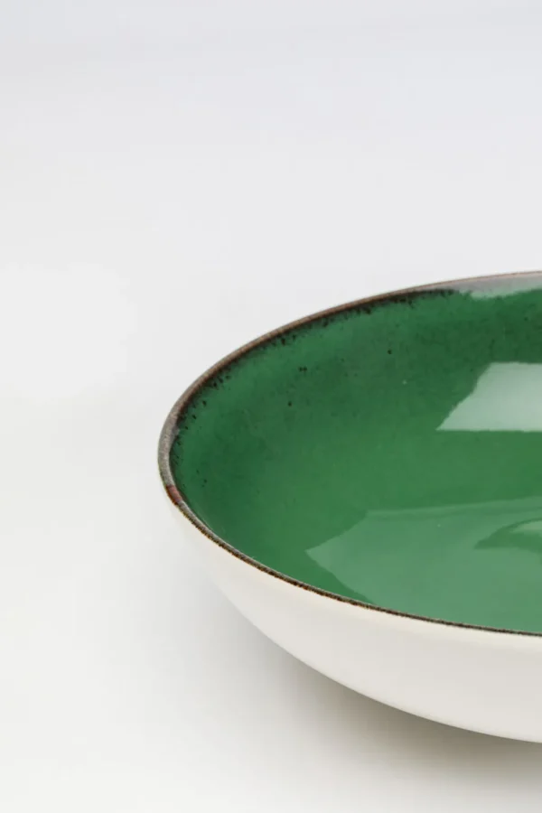 Lautaset>KARE Design Colorino Kulho Ø20cm