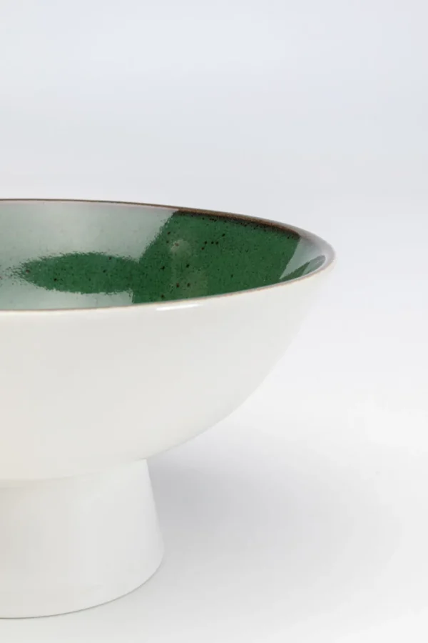 Astiat Snackseille>KARE Design Colorino Kulho Ø17cm