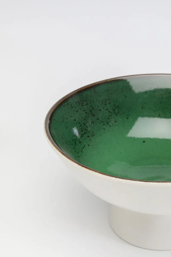 Astiat Snackseille>KARE Design Colorino Kulho Ø17cm