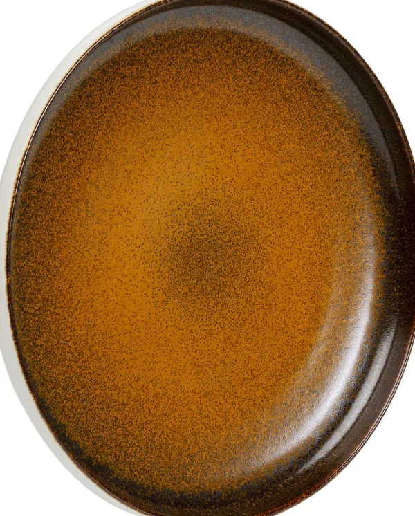 Lautaset>KARE Design Colorino Lautanen Ø30cm