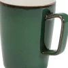 Kulhot>KARE Design Colorino Muki