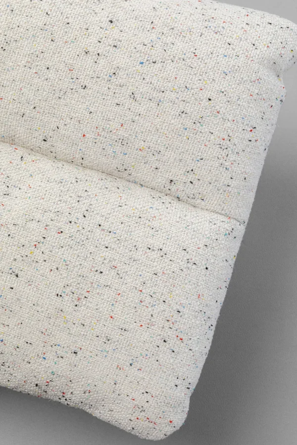 Nojatuolit>KARE Design Columbia Kääntyvä Nojatuoli + Rahi