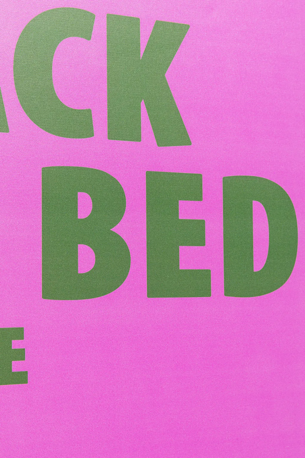 come_back_to_bed_taulu_xcm_3.webp Taulut>KARE Design Come Back To Bed Taulu 40x50cm